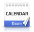 Daum Ķ����