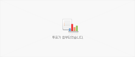 티파니노래연습장 이미지