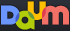 Daum