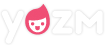 yozm