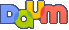 다음