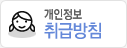 ����������޹�ħ