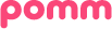 pomm