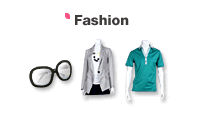 Fashion
