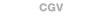 CGV