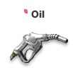 oiling