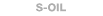 S-OIL