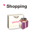 shopping