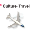 Culture - Travle