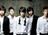 동방신기