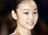 김연아
