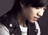 이승기