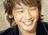 비 rain