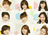 소녀시대