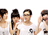 브라운 아이드 걸스