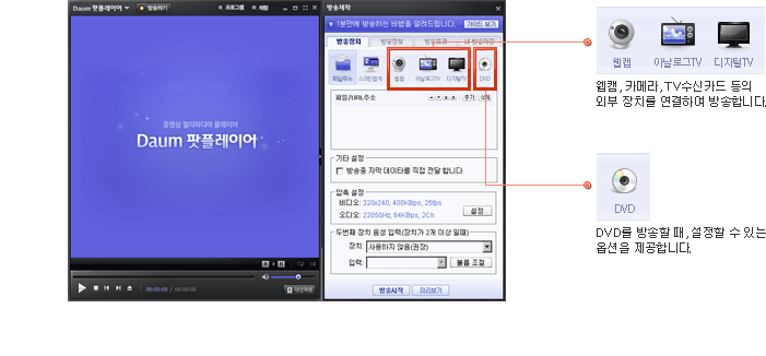 방송하기 설명이미지2