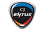 CJ Entus