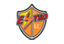 eSTRO