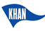 Samsung Khan