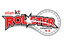 KT Rolster