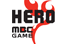 MBCgame HERO