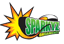 온게임넷 Sparkyz