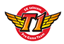 SK Telecom T1