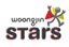 웅진 Stars