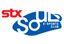 STX soul
