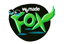 위메이드 FOX