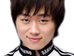 허영무