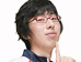 정명훈