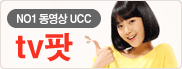 tv팟