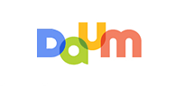 Daum Top RSS