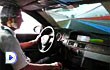 ���� BMW, ���ӱ� ����