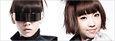 2NE1 민지와 CL, 깜짝 싱글