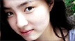 신세경, 예쁜 이유있다