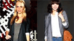 완벽한 재킷을 만나는법