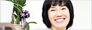 연애 동거, 결혼까지 딱 6개월!