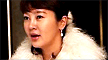 되찾은 미모, 이승연
