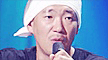 가슴 아팠던 명장면
