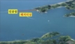 춘천 집값이 춤춘다
