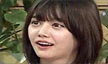은지원 일반인 친구 연예계 데뷔 화제