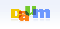 Daum
