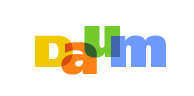 Daum