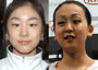 �迬�ƿ� ����, �������� ���ڴ�?