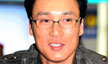 이승엽 훈련 돌입.."희섭이와 산에 오를 것"