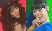 '컴백' 소녀시대 '오'상큼발랄 vs 도도섹시