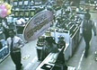 [TV] 規模 3.0 地震発生電子製品売場 CCTV