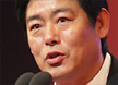 성동일 "24년만에 상 처음" 감격의 소감